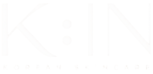 KIN Beauty