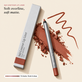 kin 360 Contour Lip Liner