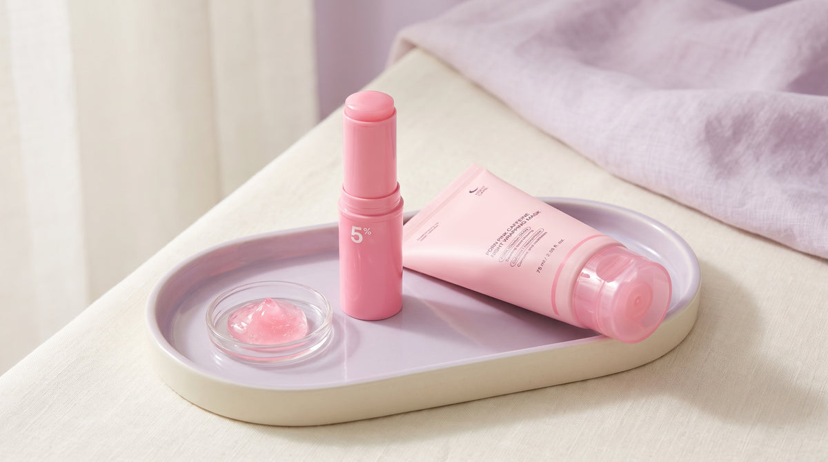 Skincare